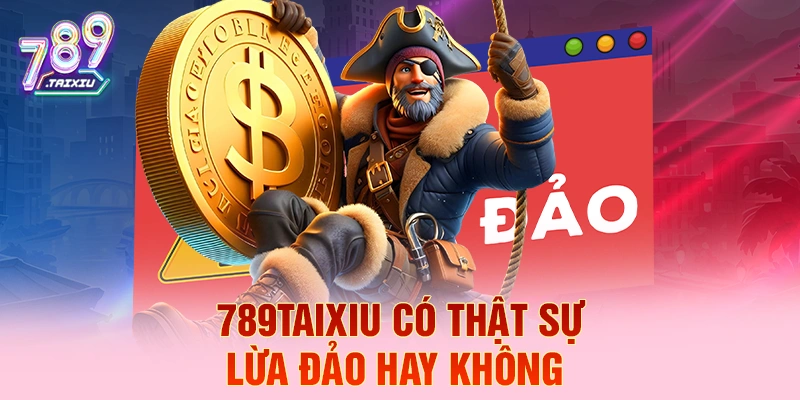 Bảo mật và uy tín tại awin68
